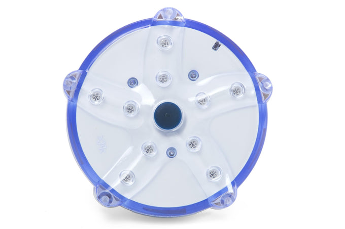 image of Bestway LED Swimming Pool Light 7-Colour