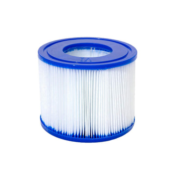 image of Bestway Filter Cartridge VI for Lay-Z-Spa Inflatable Hot Tub