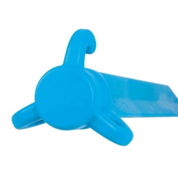 image of OZtrail  Sand Peg 500mm