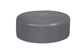 image of Bestway Lay-Z-Spa 1.80m x 66cm Thermal Cover Round