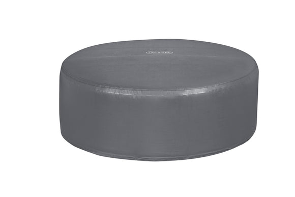 image of Bestway Lay-Z-Spa 1.80m x 66cm Thermal Cover Round