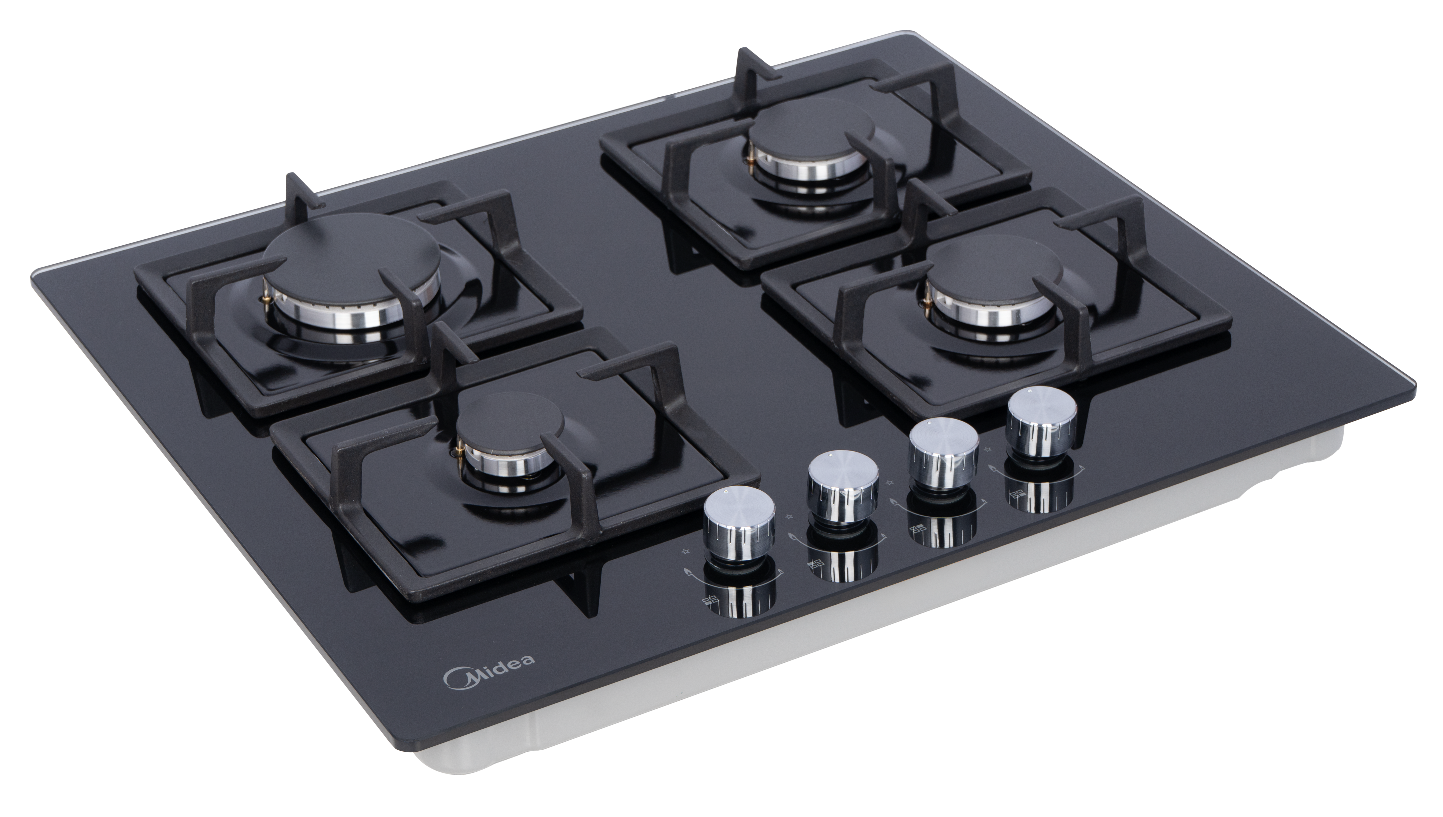 Home & Décor_Electric Stoves, Ovens & Hobs | AHM Online (Pty) Ltd