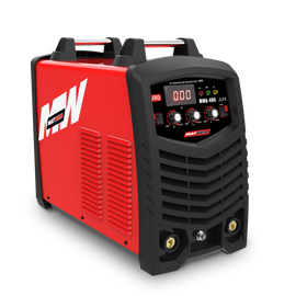 Matweld Inverter Welder Proffesional 400A Vrd 380V MAT9060N in Tools