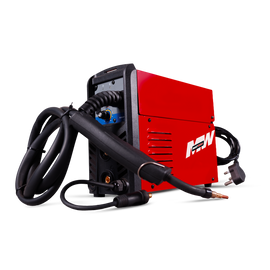 Matweld Mini Mig Inverter Welder 160 A MAT9150 in Tools