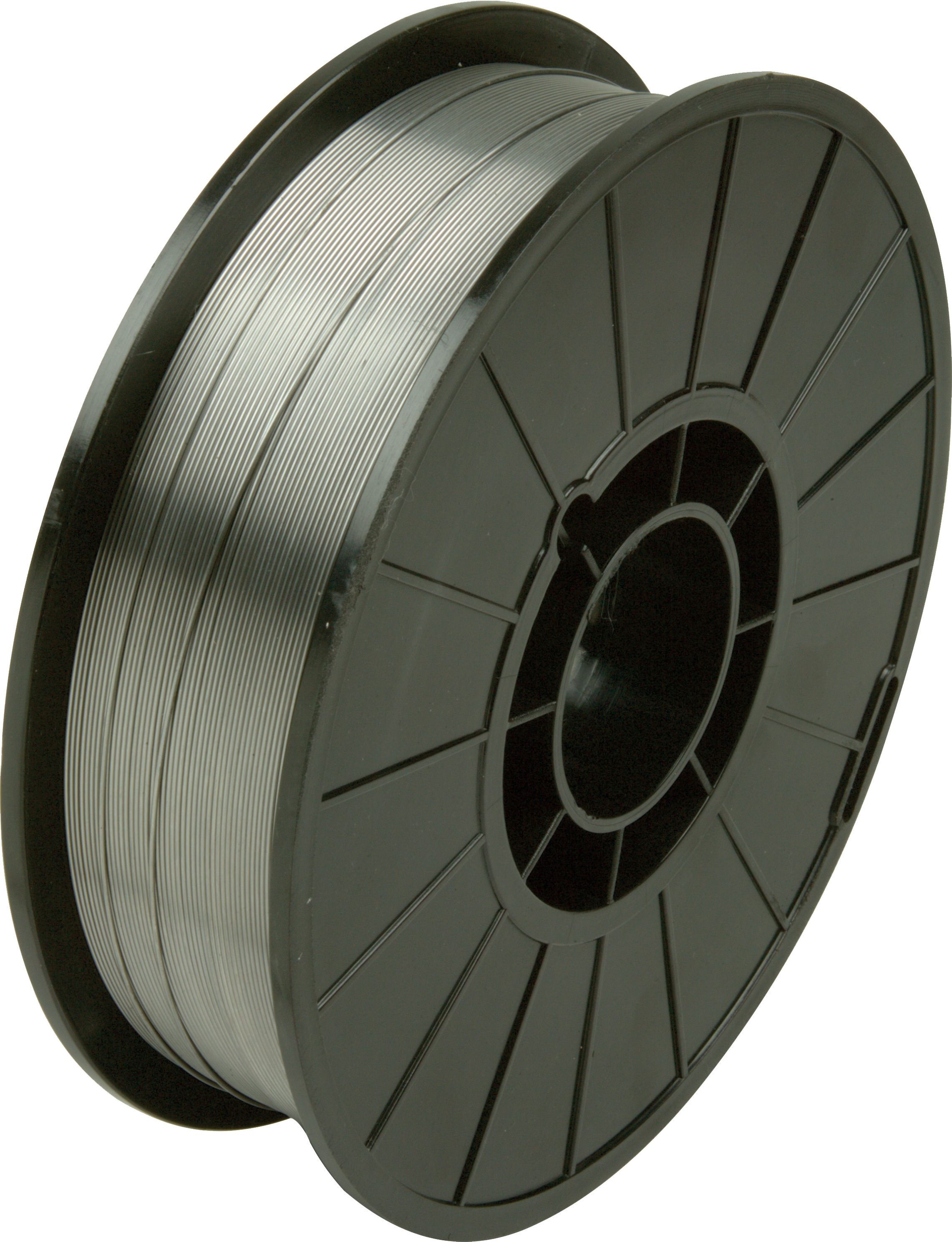 Matweld Migwire Fluxcore Gasles 0.9mm 1Kg MAT7085 in Tools