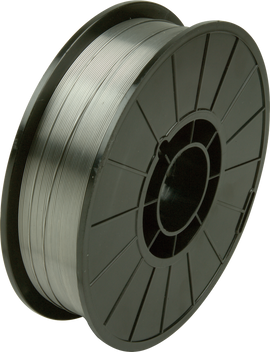 Matweld Migwire Fluxcore Gasles 0.9mm 1Kg MAT7085 in Tools