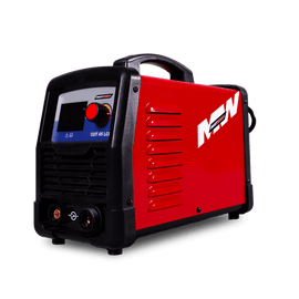 Matweld Welder Plasma Cut45 220V MAT9250 in Tools