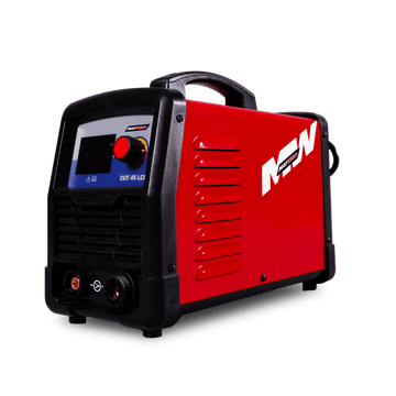 Matweld Welder Plasma Cut45 220V MAT9250 in Tools