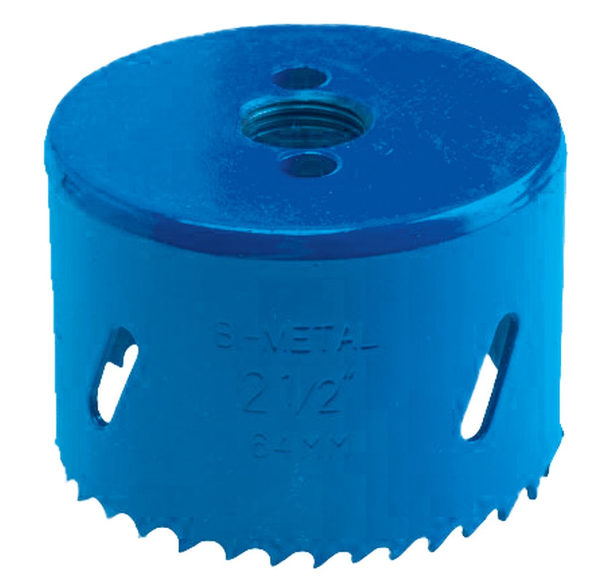 Fox Holesaw  Bi-Metal 83mm 20135 in Tools