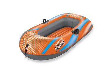 image of Bestway Kondor 1000 Raft 1.49Mx85cm