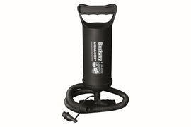 image of Bestway 30cm Air Hammer Inflation Pump