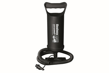 image of Bestway 30cm Air Hammer Inflation Pump