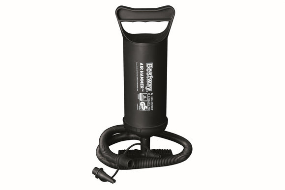 image of Bestway 30cm Air Hammer Inflation Pump