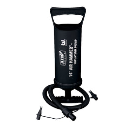 image of Bestway 36cm Air Hammer Inflation Pump