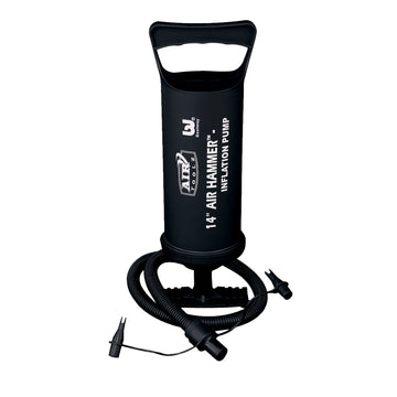 image of Bestway 36cm Air Hammer Inflation Pump