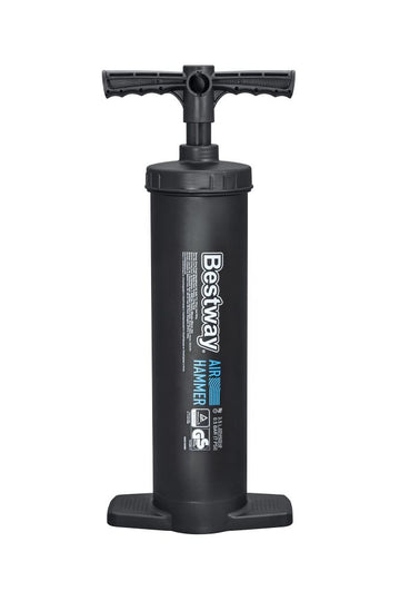 image of Bestway 48cm Air Hammer Inflation Pump