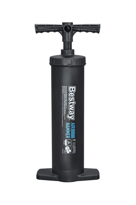 image of Bestway 48cm Air Hammer Inflation Pump
