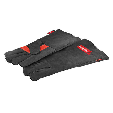 image of Campfire Protective Cookware Gloves