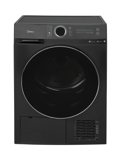 Clothes Dryers