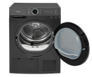 Midea 10kg Titanium Heat Pump Dryer - MD200H100BW-T-2