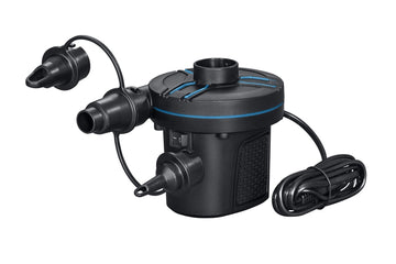 image of Bestway Powertouch AC Electric Air Pump