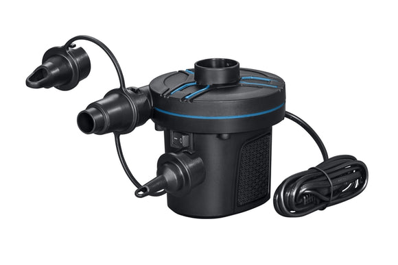 image of Bestway Powertouch AC Electric Air Pump