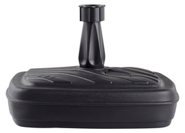 image of Outfit Umbrella Base 15L for Beach Umbrellas Only