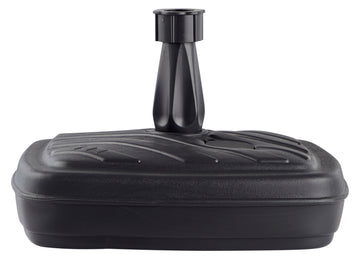 image of Outfit Umbrella Base 15L for Beach Umbrellas Only