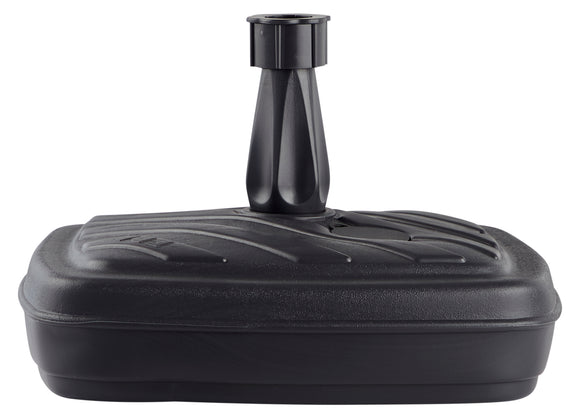 image of Outfit Umbrella Base 15L for Beach Umbrellas Only