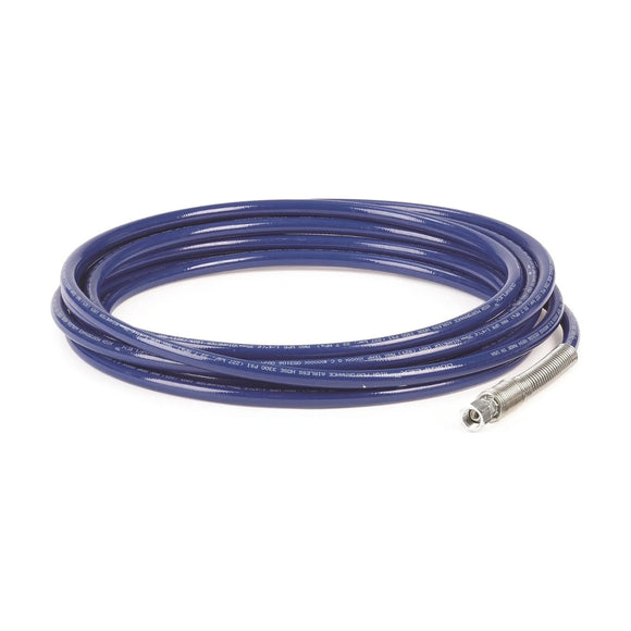Magnum Duraflex Hose 7.5m x 1/4' for A20/A30/A45/A60/A80 - image 01