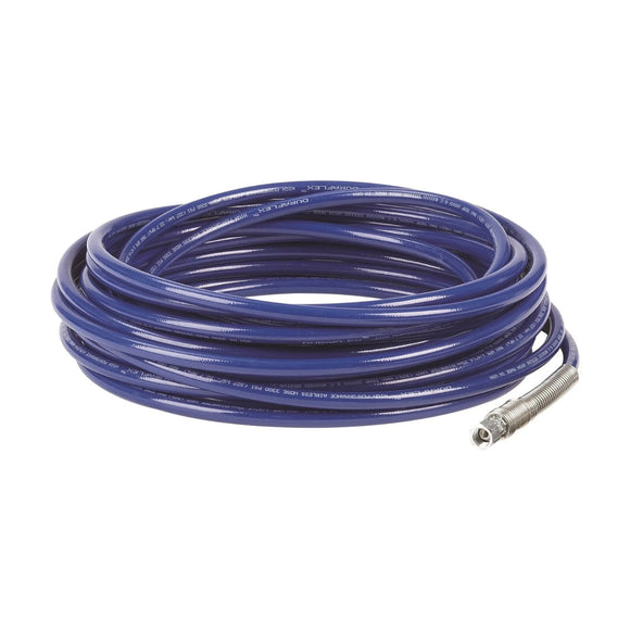 Magnum Duraflex Hose 15m x 1/4' for A20/A30/A45/A60/A80 - image 01