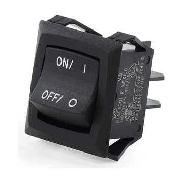 Magnum Switch Rocker SPDT A20/A30/A45/A60/A80 - image 01