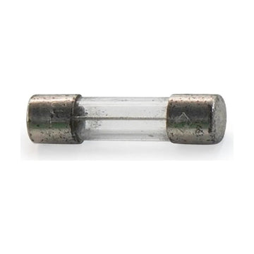 Magnum Fuse 12.5 Amp, Time Lag, 5 x 20 A60/A80 - image 01