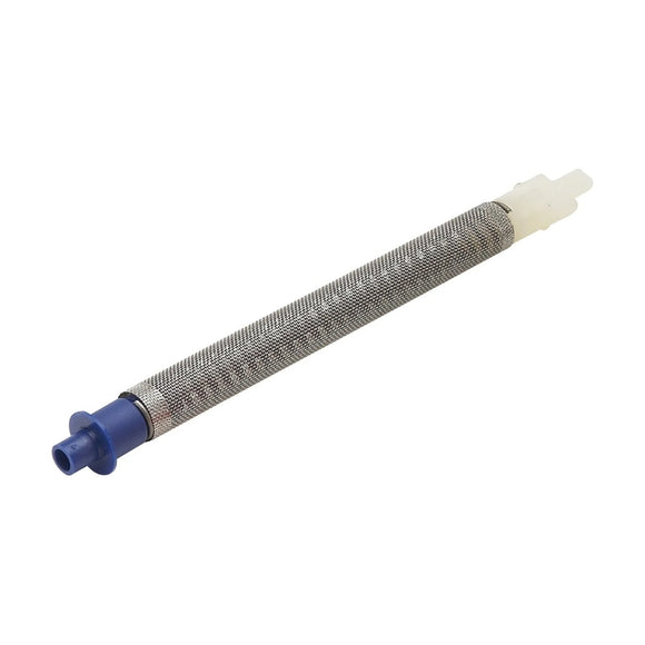 Magnum Repl Filter 50 Mesh Blue for Material with Thicker Viscosity for Sg3G - image 01