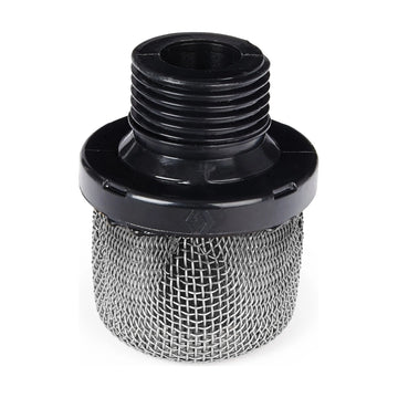 Magnum Suction Strainer A20/A30/A45/A60 - image 01