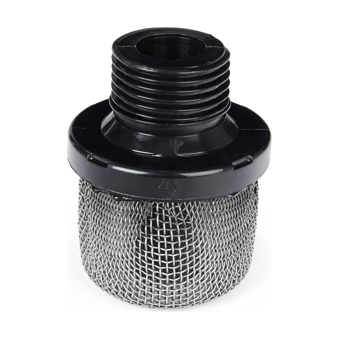 Magnum Suction Strainer A20/A30/A45/A60 - image 01