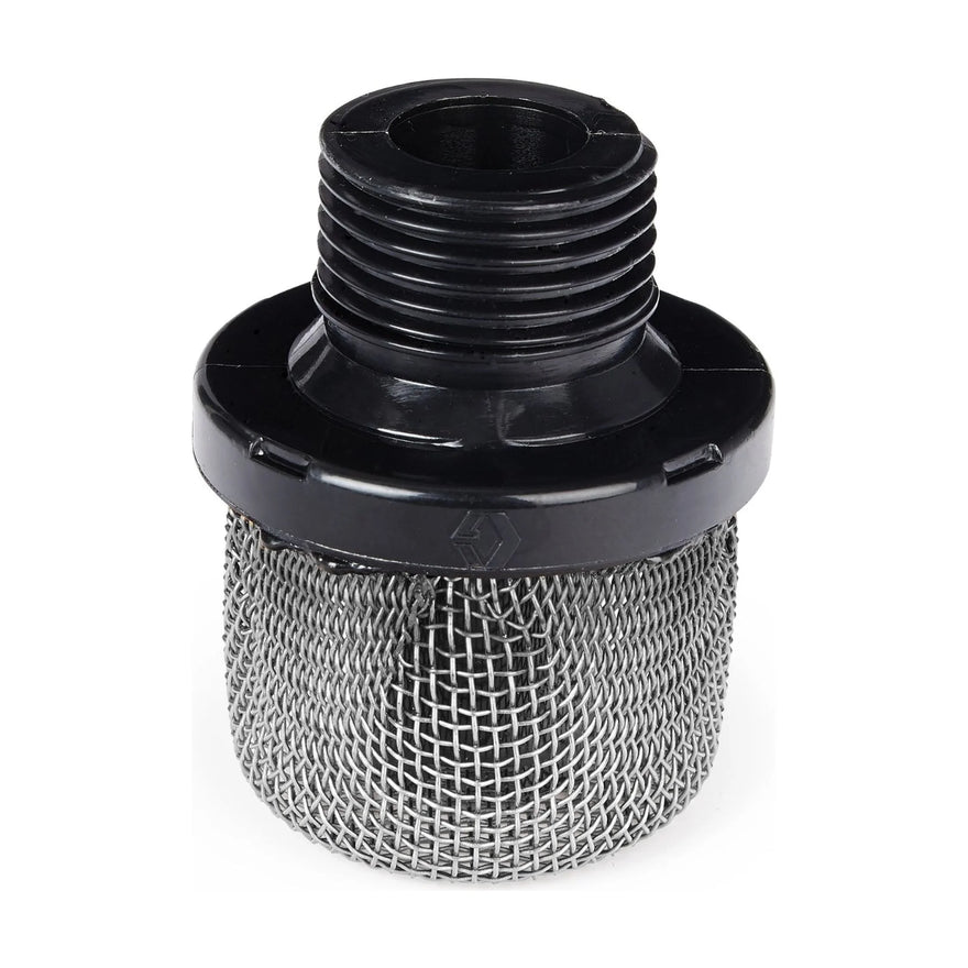 Magnum Suction Strainer A20/A30/A45/A60 - image 01