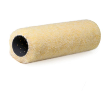 Magnum Roller 19mm Rough Surfaces for Auto Feed Roller - image 01