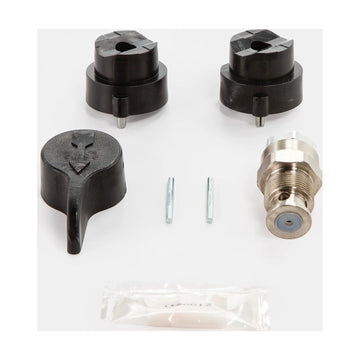 Magnum Kit Replacement Drain Valve A30/A45/A60/A80/A100 - image 01