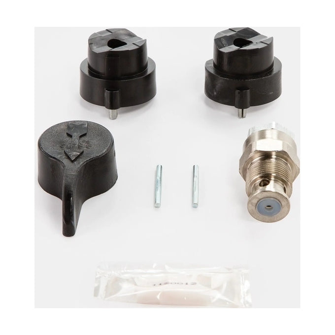 Magnum Kit Replacement Drain Valve A30/A45/A60/A80/A100 - image 01