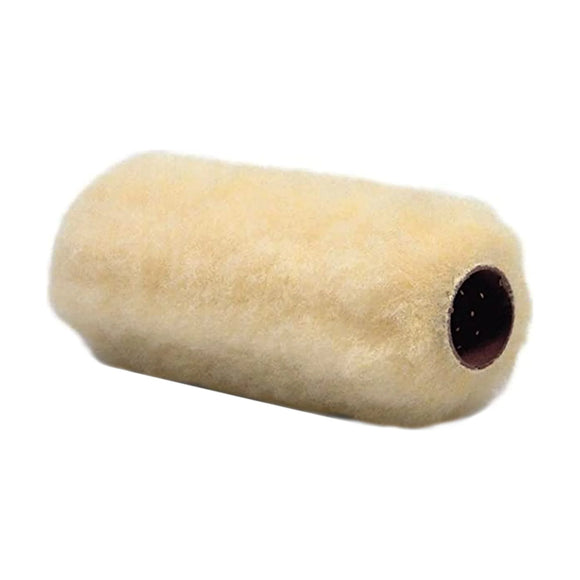 Magnum Roller 13mm Semi - Smooth Surfaces for Auto Feed Roller - image 01