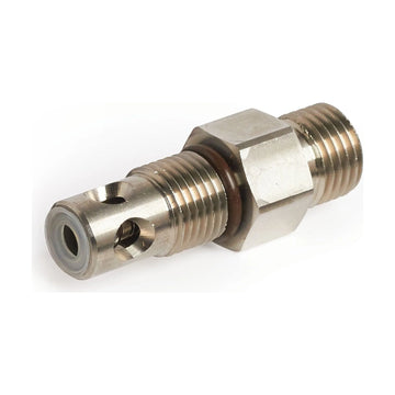 Magnum Repair Kit Pump Outlet Valve A20/A30/A45 - image 01