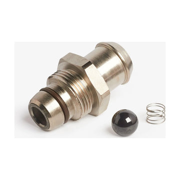 Magnum Repair Kit Pump Inlet Valve A20/A30/A45 - image 01