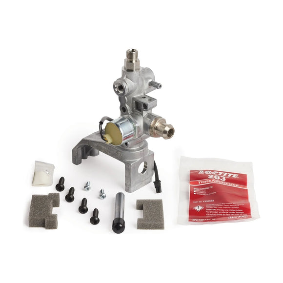 Magnum Repair Kit Pump A30/A45 - image 01