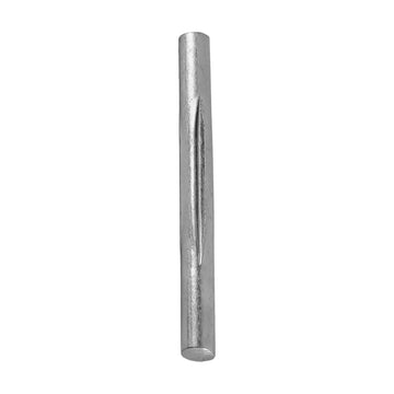 Magnum Pin Grooved A20/A30/A45/A60/A80/A100 - image 01