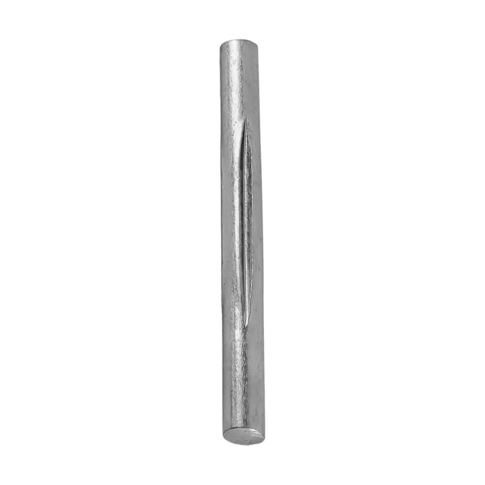 Magnum Pin Grooved A20/A30/A45/A60/A80/A100 - image 01