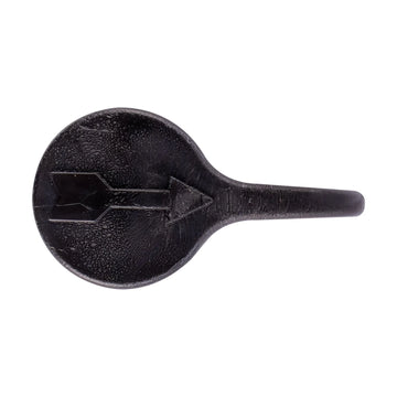 Magnum Handle Valve Drain A20/A30/A45/A60/A80/A100 - image 01