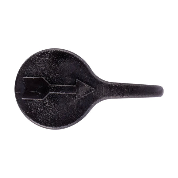 Magnum Handle Valve Drain A20/A30/A45/A60/A80/A100 - image 01