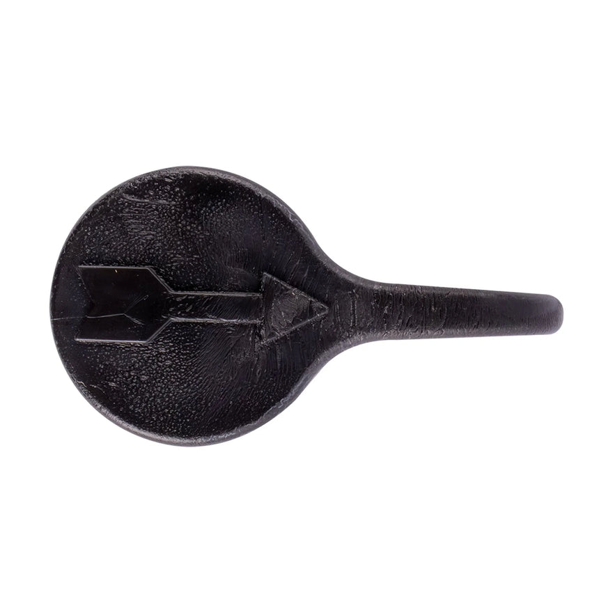 Magnum Handle Valve Drain A20/A30/A45/A60/A80/A100 - image 01
