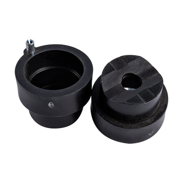 Magnum Base Valve A20/A30/A45/A60/A80/A100 - image 01